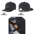 /products/oneill-ac-eastcliff-cap-dusty-blue/